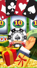 casinoniterentals.com bo vegas casino  rival